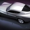 Morgan-Eva-GT-BMW-N54-11