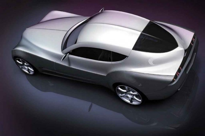 Morgan-Eva-GT-BMW-N54-11