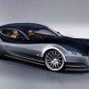 Morgan-Eva-GT-BMW-N54-14