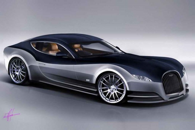 Morgan-Eva-GT-BMW-N54-14