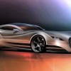 Morgan-Eva-GT-BMW-N54-15