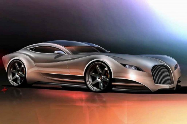 Morgan-Eva-GT-BMW-N54-15
