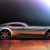 Morgan-Eva-GT-BMW-N54-16
