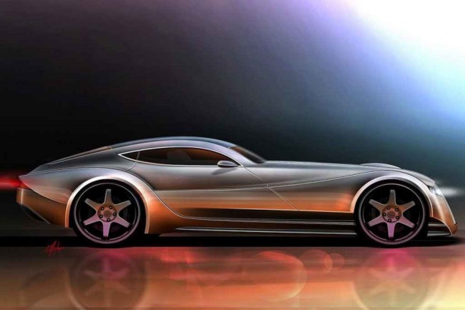 Morgan-Eva-GT-BMW-N54-16