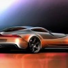 Morgan-Eva-GT-BMW-N54-17