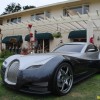 Morgan-Eva-GT-BMW-N54-18