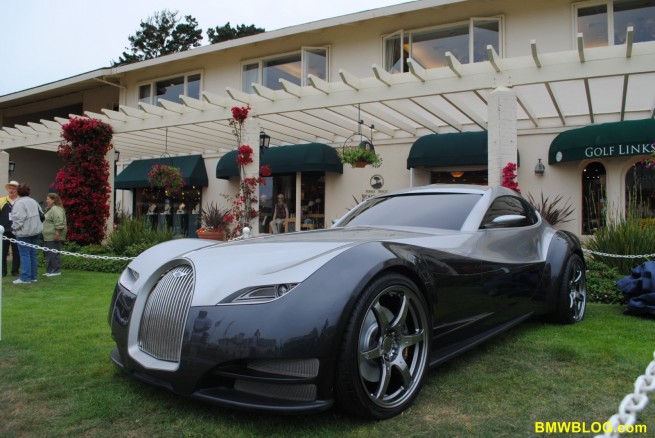 Morgan-Eva-GT-BMW-N54-18