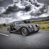 Morgan-Plus-8-Roadster-BMW-V8-Genf-2012-01