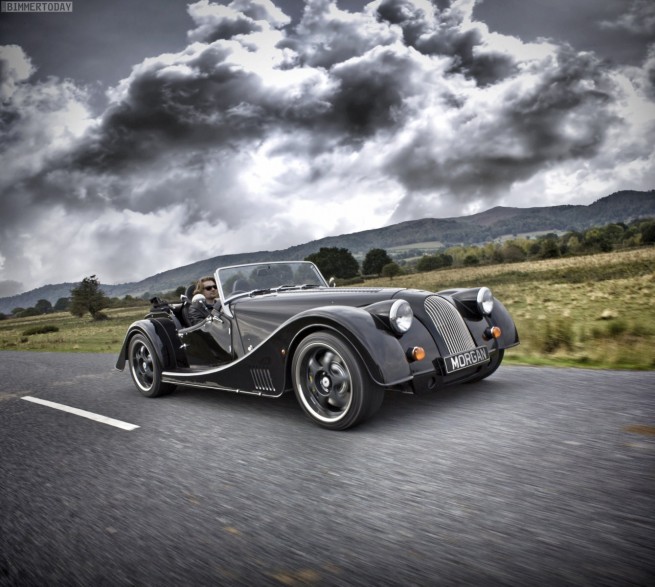 Morgan-Plus-8-Roadster-BMW-V8-Genf-2012-01