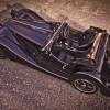 Morgan-Plus-8-Roadster-BMW-V8-Genf-2012-02