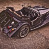 Morgan-Plus-8-Roadster-BMW-V8-Genf-2012-03