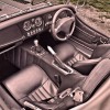 Morgan-Plus-8-Roadster-BMW-V8-Genf-2012-04
