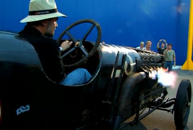 Museum-Sinsheim-Brutus-BMW-V12