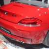 NAIAS-BMW-Z4-sDrive35is-01