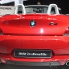 NAIAS-BMW-Z4-sDrive35is-02