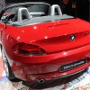 NAIAS-BMW-Z4-sDrive35is-03
