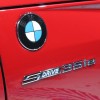 NAIAS-BMW-Z4-sDrive35is-04