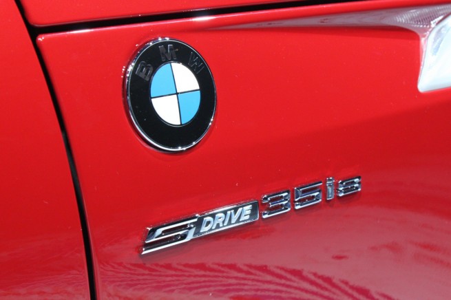 NAIAS-BMW-Z4-sDrive35is-04