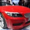 NAIAS-BMW-Z4-sDrive35is-05