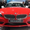 NAIAS-BMW-Z4-sDrive35is-06