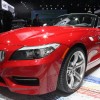 NAIAS-BMW-Z4-sDrive35is-07