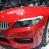 NAIAS-BMW-Z4-sDrive35is-08