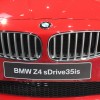 NAIAS-BMW-Z4-sDrive35is-09