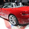 NAIAS-BMW-Z4-sDrive35is-10