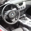NAIAS-BMW-Z4-sDrive35is-11