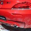 NAIAS-BMW-Z4-sDrive35is-12