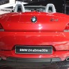 NAIAS-BMW-Z4-sDrive35is-13