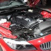 NAIAS-BMW-Z4-sDrive35is-14