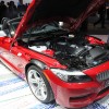 NAIAS-BMW-Z4-sDrive35is-15