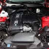 NAIAS-BMW-Z4-sDrive35is-16
