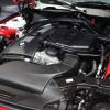 NAIAS-BMW-Z4-sDrive35is-17