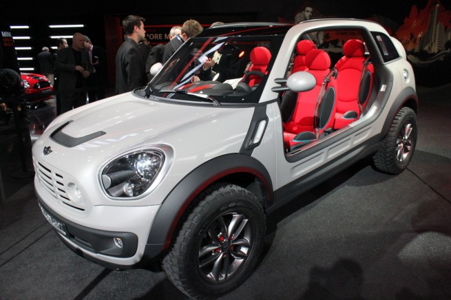 NAIAS-MINI-Beachcomber-04
