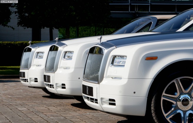 Olympia-London-2012-Bespoke-Rolls-Royce-Phantom-Drophead-Coupé-07