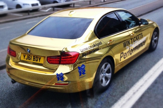 Olympia-London-2012-Gold-BMW-3er-F30-02