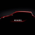 Opel Karl: Rüsselsheimer bringen BMW 325i ins Namens-Spiel