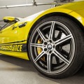 PP Performance BMW M6 Gran Coupé RS800 in Electric Lime PP Performance BMW M6 Gran Coupé RS800 in Electric Lime