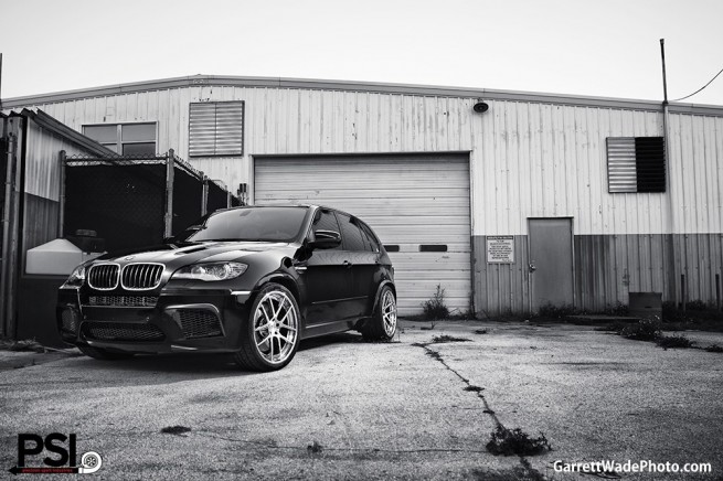 PSI-BMW-X5-M-Tuning-E70-11