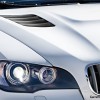 PSI-BMW-X5-Tuning-2012-xDrive50i-Project-X-01