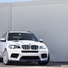 PSI-BMW-X5-Tuning-2012-xDrive50i-Project-X-02