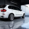 PSI-BMW-X5-Tuning-2012-xDrive50i-Project-X-03