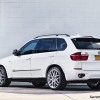 PSI-BMW-X5-Tuning-2012-xDrive50i-Project-X-04