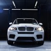 PSI-BMW-X5-Tuning-2012-xDrive50i-Project-X-05