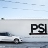 PSI-BMW-X5-Tuning-2012-xDrive50i-Project-X-06