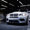 PSI-BMW-X5-Tuning-2012-xDrive50i-Project-X-07