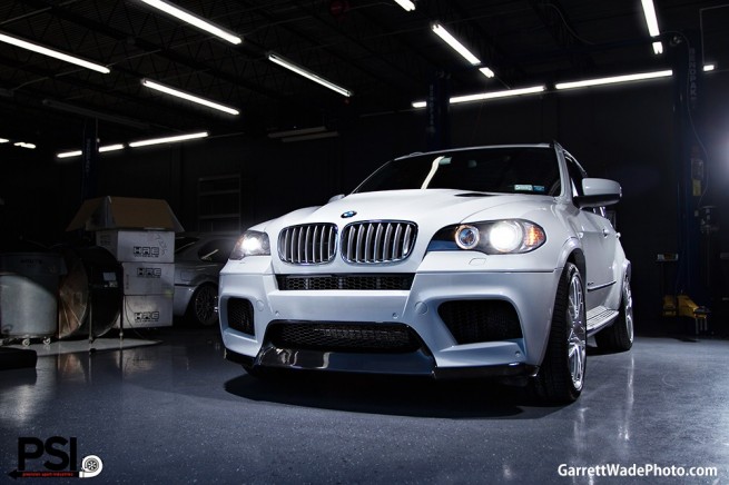 PSI-BMW-X5-Tuning-2012-xDrive50i-Project-X-07