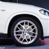 PSI-BMW-X5-Tuning-2012-xDrive50i-Project-X-08